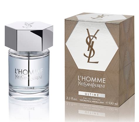 l.homme ysl|l'homme ysl for men.